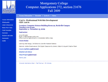 Tablet Screenshot of mc.language-works.com